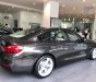 BMW 4 Series 2017 - Cần bán BMW 4 Series đời 2017, màu xám, xe nhập- 0901214555