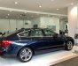 BMW 3 Series 320i GT 2017 - Cần bán BMW 3 Series 320i GT đời 2017, màu xanh lam, nhập khẩu nguyên chiếc