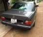 Mercedes-Benz C class 1989 - Bán Mercedes sản xuất năm 1989, màu xám, xe nhập xe gia đình