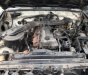 Toyota Land Cruiser 1994 - Bán xe Land Cruiser biển xanh TW 80B