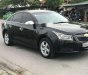 Chevrolet Cruze 2011 - Bán Chevrolet Cruze sản xuất 2011, màu đen  