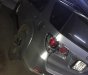 Toyota Fortuner 2.5G 2016 - Bán ô tô Toyota Fortuner 2.5G năm 2016, màu bạc, 885tr