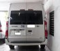 Ford Transit 2015 - Bán Ford Transit năm sản xuất 2015, màu hồng, giá chỉ 560 triệu