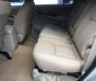 Toyota Innova G 2007 - Bán ô tô Toyota Innova G năm sản xuất 2007, màu bạc xe gia đình, 370 triệu