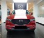 Mazda CX 5 2018 - Bán xe Mazda CX 5 2.5 AT 2WD 2018 - 999 triệu
