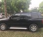 Toyota Highlander 2004 - Cần bán xe Toyota Highlander sản xuất 2004, màu đen, nhập khẩu nguyên chiếc chính chủ, giá tốt