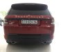 LandRover Sport HSE 3.0 2013 - Bán LandRover RangeRover Sport HSE 3.0 2013 cực đẹp