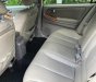 Nissan Cefiro 2003 - Bán Nissan Cefiro sản xuất năm 2003, màu đen, nhập khẩu nguyên chiếc, giá chỉ 350 triệu