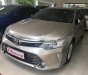 Toyota Camry 2.0E 2016 - Cần bán Toyota Camry 2.0E đời 2016, giá chỉ 935 triệu