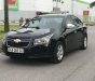 Chevrolet Cruze 2011 - Bán Chevrolet Cruze sản xuất 2011, màu đen  