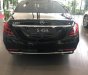 Mercedes-Benz S class S450L 2018 - Bán ô tô Mercedes S450L năm 2018, màu đen, nhập khẩu, giá tốt