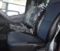 Thaco OLLIN 350.E4 2018 - Cần bán xe Thaco OLLIN 350.E4 năm sản xuất 2018, màu xanh lam, giá tốt