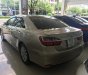 Toyota Camry 2.0E 2016 - Cần bán Toyota Camry 2.0E đời 2016, giá chỉ 935 triệu