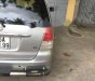 Toyota Innova 2010 - Bán Toyota Innova sản xuất 2010, màu bạc chính chủ