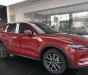 Mazda CX 5 2018 - Cần bán CX-5 2.5L 2WD 2018 màu đỏ, hỗ trợ vay 90%, xe giao ngay. Lh 0931 886 936 gặp Thịnh