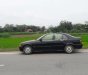 BMW 3 Series 320i 1997 - Bán xe BMW 3 Series 320i năm 1997, màu đen, xe nhập 