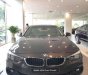 BMW 4 Series 430i  2017 - Bán BMW 4 Series 430i sản xuất năm 2017, màu xám, nhập khẩu nguyên chiếc