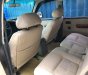 Toyota Land Cruiser 1994 - Bán xe Land Cruiser biển xanh TW 80B