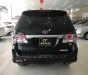 Toyota Fortuner 2.7V 2012 - Bán xe Toyota Fortuner 2.7V 2012 - 709 triệu