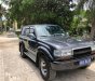 Toyota Land Cruiser 1994 - Bán xe Land Cruiser biển xanh TW 80B