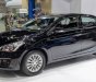 Suzuki Ciaz AT 2018 - Suzuki An Giang nhận đặt cọc xe Ciaz nhập Thái. LH: 0939298528 gặp Nguyên để được gia tốt