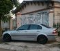 BMW 3 Series 325i 2004 - Bán BMW 3 Series 325i đời 2004, màu bạc chính chủ, 235 triệu