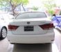 Lexus LS LS600L 2015 - Cần bán xe Lexus LS600L năm sản xuất 2015, màu trắng, nhập khẩu nguyên chiếc