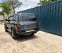 Toyota Land Cruiser 1994 - Bán xe Land Cruiser biển xanh TW 80B