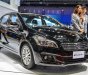 Suzuki Ciaz AT 2018 - Suzuki An Giang nhận đặt cọc xe Ciaz nhập Thái. LH: 0939298528 gặp Nguyên để được gia tốt