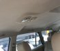 Toyota Innova G 2007 - Bán ô tô Toyota Innova G năm sản xuất 2007, màu bạc xe gia đình, 370 triệu