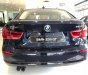 BMW 3 Series 320i GT 2017 - Cần bán BMW 3 Series 320i GT đời 2017, màu xanh lam, nhập khẩu nguyên chiếc