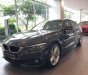 BMW 4 Series 430i  2017 - Bán BMW 4 Series 430i sản xuất năm 2017, màu xám, nhập khẩu nguyên chiếc