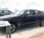 BMW 3 Series 320i GT 2017 - Cần bán BMW 3 Series 320i GT đời 2017, màu xanh lam, nhập khẩu nguyên chiếc