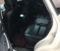 Mazda CX 5 2.0 AT 2017 - Bán xe Mazda CX 5 2.0 AT năm 2017, màu trắng chính chủ, giá chỉ 798 triệu