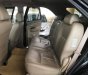 Toyota Fortuner 2.7V 2012 - Bán xe Toyota Fortuner 2.7V 2012 - 709 triệu