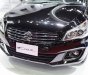 Suzuki Ciaz AT 2018 - Suzuki An Giang nhận đặt cọc xe Ciaz nhập Thái. LH: 0939298528 gặp Nguyên để được gia tốt