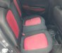 Hyundai i20 1.4 AT 2011 - Bán Hyundai i20 1.4 AT đời 2011, màu xám, xe nhập, giá chỉ 335 triệu
