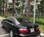 Nissan Cefiro 2003 - Bán Nissan Cefiro sản xuất năm 2003, màu đen, nhập khẩu nguyên chiếc, giá chỉ 350 triệu