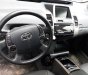 Toyota Prius 2008 - Bán xe Toyota Prius 2010, màu trắng, nhập khẩu, 450tr