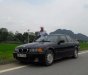 BMW 3 Series 320i 1997 - Bán xe BMW 3 Series 320i năm 1997, màu đen, xe nhập 