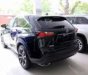 Lexus NX 200T F-Sport 2016 - Cần bán xe Lexus NX 200T F-Sport 2016, màu đen, nhập khẩu