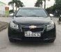 Chevrolet Cruze 2011 - Bán Chevrolet Cruze sản xuất 2011, màu đen  