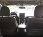 Toyota Land Cruiser Prado 4.0 VXL 2010 - Bán xe Toyota Prado 4.0 VXL năm sản xuất 2010, màu trắng, chính chủ