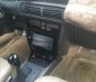 Toyota Camry 1988 - Bán Toyota Camry 1988, màu đỏ, 120 triệu