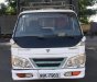 Thaco AUMAN Cũ  FOTON  2.5T 2008 - Xe Cũ THACO FOTON AUMAN 2.5T 2008