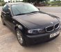 BMW 1 Cũ  3 38i 2004 - Xe Cũ BMW 3 318i 2004