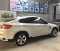 BMW X6 Cũ   Xdrive 35i 2009 - Xe Cũ BMW X6 Xdrive 35i 2009