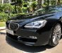 BMW 1 Cũ  6 640i 205 2015 - Xe Cũ BMW 6 640i 2015