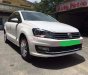 Volkswagen Polo Cũ 2015 - Xe Cũ Volkswagen Polo 2015