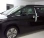 Toyota Alphard Cũ   3.5V6 2016 - Xe Cũ Toyota Alphard 3.5V6 2016